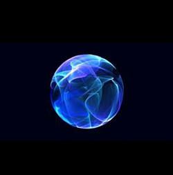 RI Real Intelligence